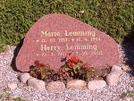 Marie Lemming.JPG